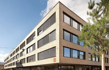 Bern_Klinker_Fasadne_Cigle_Nova_Brick-2