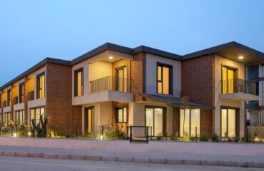 London_Klinker_Fasadne_Cigle_Nova_Brick-3 London_Klinker_Fasadne_Cigle_Nova_Brick-3