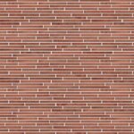 CT_RS_Korso_Nova_Brick_Fasadna_cigla-1