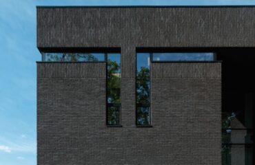 Ferro model cigle 3 – Nova Brick Ferro model cigle - Nova Brick