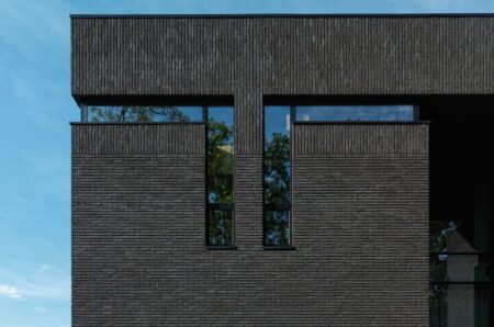 Ferro model cigle - Nova Brick