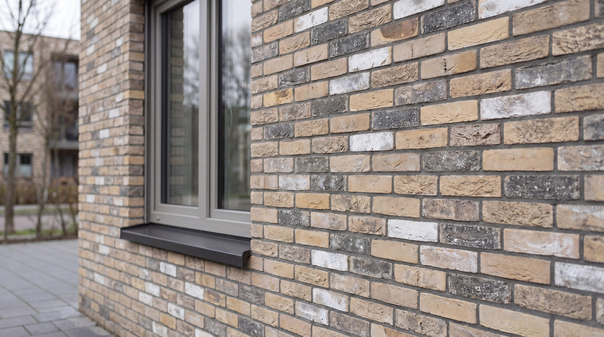 SHAM